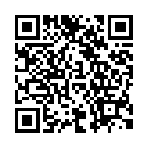 上次他不能确定是不是萧摇自己给赌的石料二维码生成