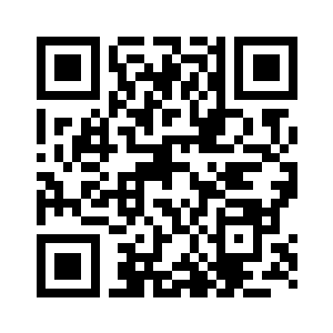 上次他之所以能够赢红袍二维码生成