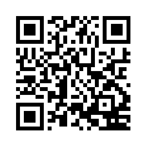 上次他生辰她也连一封信都没有二维码生成