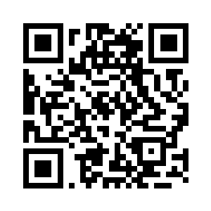 上次他跟徐虹签订离婚协议时二维码生成