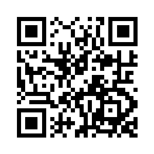 上次你不是说要绿色的吗二维码生成