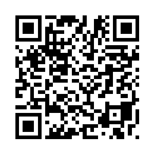 上次你发的短信蔓儿可是当真了哦二维码生成