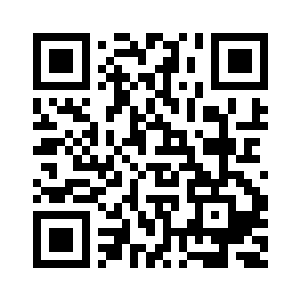 上次和米奇高飞做了一把好生意二维码生成