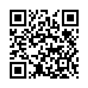 上次咱们俩还差不多二维码生成