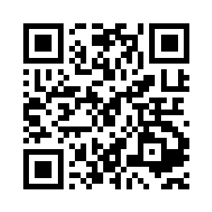 上次咱们修罗殿的弟兄二维码生成