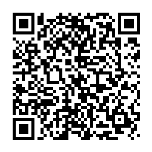 上次在咖啡厅我们不是谈好了hk投资公司给我们的投资会是一个亿吗二维码生成