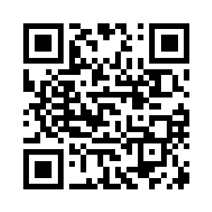 上次在唐门我都忍了二维码生成