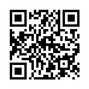 上次在明华帝陵寝的时候二维码生成