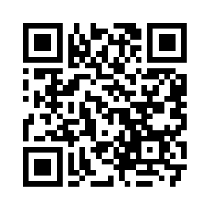 上次在楼下找到穿天诀的地方二维码生成