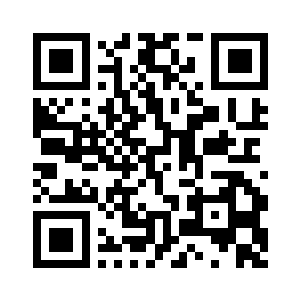 上次她说她住在什么兰桂园二维码生成