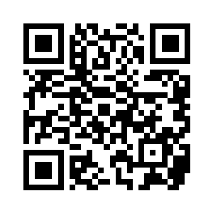 上次对付姬老三也是意外的发现二维码生成