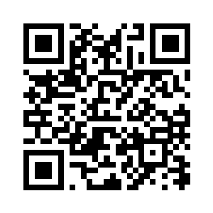 上次就手撕了一条黑龙二维码生成