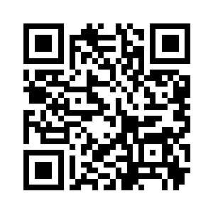 上次忠义书坊能出八股文选集二维码生成
