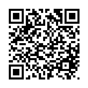 上次想给徐法医办的接风宴还没办呢二维码生成