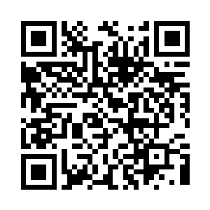 上次我们一起去超市时你穿那双鞋子二维码生成
