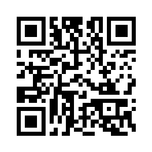 上次我被一家伙抓住二维码生成
