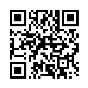 上次江姨娘假生病的事情二维码生成