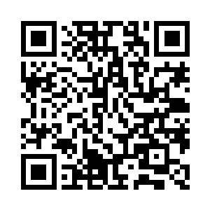 上次派去刺杀孙子轩的只是一个普通货色二维码生成