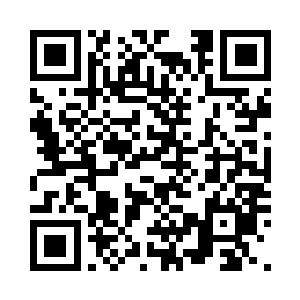 上次清醒以后她好像没跟凌雅呆几天二维码生成