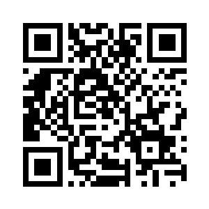 上次王大夫说了几个稳婆的事情二维码生成
