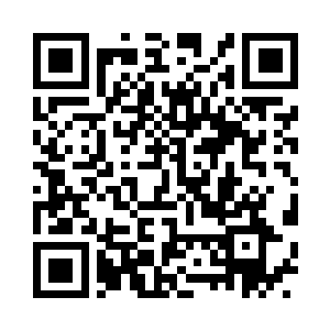上次的事情你知不知道我花费了多少钱二维码生成