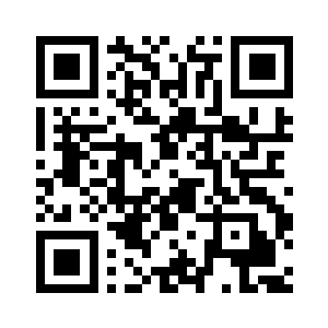 上次的事情真是……二维码生成