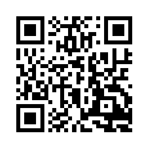 上次的双翼赤蟒若非大白过来二维码生成