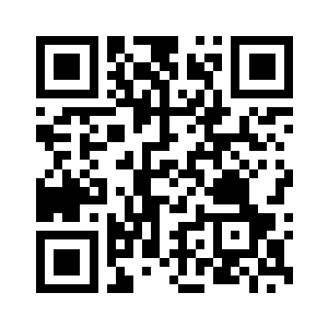 上次的棒子历史学家二维码生成