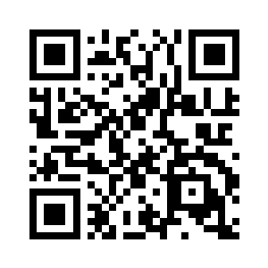 上次看你是用小石的二维码生成