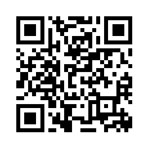 上次自己是怎么被嫣然抓住的二维码生成
