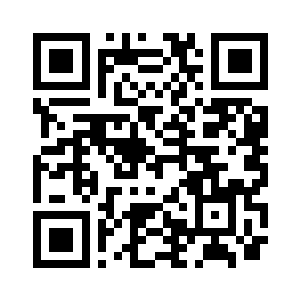 上次要不是遇到了我们的战队二维码生成