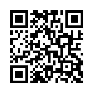 上次见仙子还是半甲子之前二维码生成