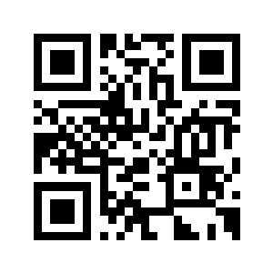 上次让你得了便宜二维码生成