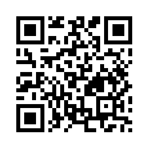 上次进去还只是在边缘二维码生成