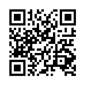 上次那个赵松白跑了一趟二维码生成