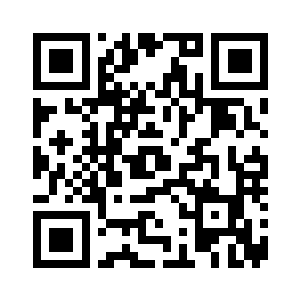 上次那只在找帮手的时候二维码生成