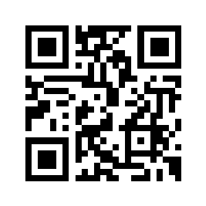 上次郡里行文给我二维码生成