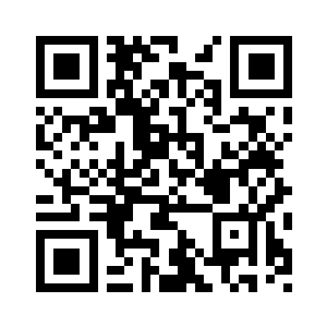 上次雷天还只是一级武侯二维码生成