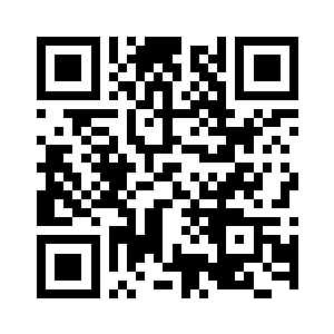 上次雷部长到我们公司来二维码生成