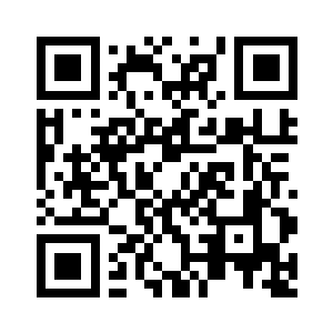 上每月都有方运的诗词文二维码生成