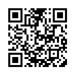 上气不接下气地对着杨一凡道二维码生成