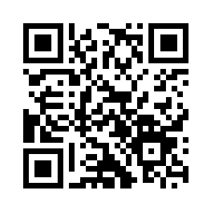 上游的山林已经实现了林权改革二维码生成