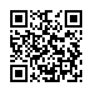 上演一出刘皇叔三顾茅庐了二维码生成