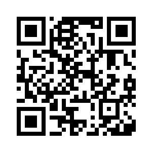 上演了一出四两拨千斤的功夫二维码生成