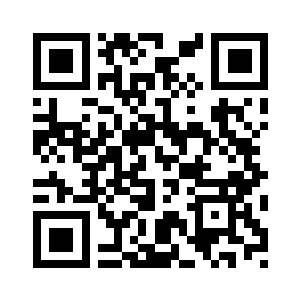 上演起了一出出强暴大戏二维码生成