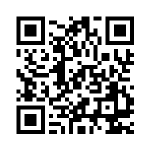 上班时间去会这么一位二维码生成