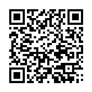 上班没多久就跟同事一起做股票和基金二维码生成