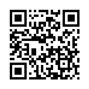 上百士兵往东南巡守二维码生成