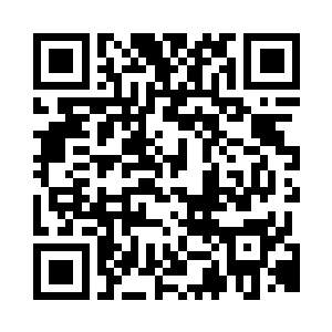 上百枚银白色的气球在乌云和雷霆之间飘摇二维码生成