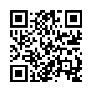 上的战斗力有多么可怕二维码生成